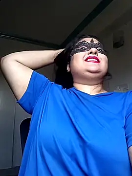 AgniPriya online show from 10-30-25, 08:12