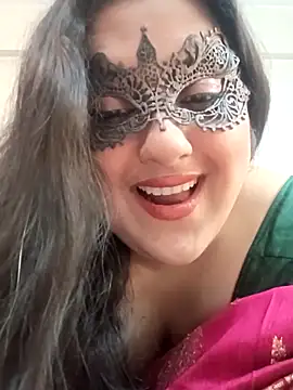 AgniPriya online show from 01-07-26, 03:44