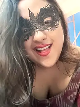 Snapshot of AgniPriya chatting on 10-17-25, 03:43 AgniPriya online show from 10-17-25, 03:43
