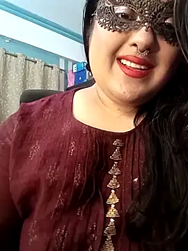 AgniPriya online show from 01-18-26, 04:43