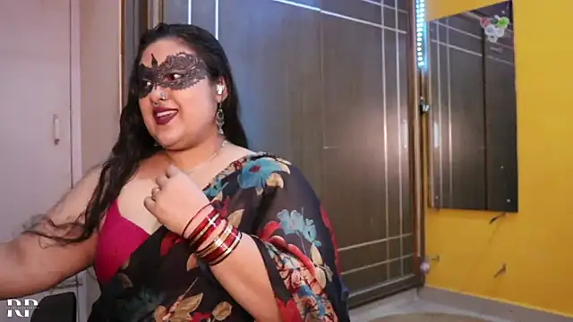 Snapshot of AgniPriya chatting on 01-08-25, 05:48 AgniPriya online show from 01-08-25, 05:48