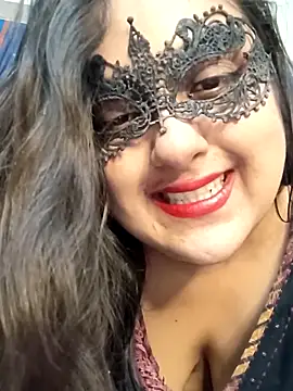 AgniPriya online show from 11-17-25, 05:33