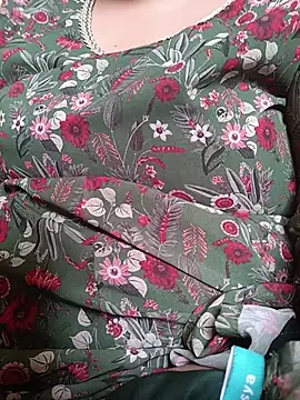 AgniPriya online show from 03-07-26, 06:42