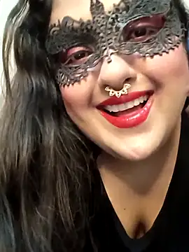 AgniPriya online show from 11-10-25, 09:47