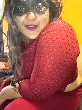 Snapshot of AgniPriya chatting on 02-14-25, 08:21 AgniPriya online show from 02-14-25, 08:21