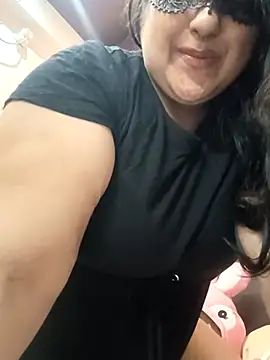 AgniPriya online show from 11-11-25, 03:56