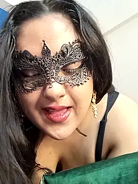 AgniPriya online show from 12-16-25, 09:35