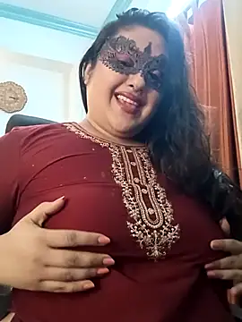 AgniPriya online show from 12-22-25, 07:47