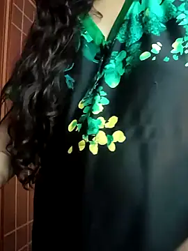 Snapshot of AgniPriya chatting on 12-07-24, 08:00 AgniPriya online show from 12-07-24, 08:00