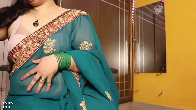 Snapshot of AgniPriya chatting on 01-29-25, 05:13 AgniPriya online show from 01-29-25, 05:13