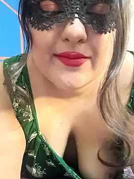 AgniPriya online show from 10-29-25, 04:00