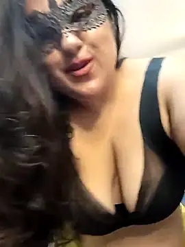 AgniPriya online show from 11-06-25, 04:05