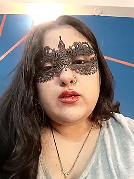 Snapshot of AgniPriya chatting on 09-16-25, 05:03 AgniPriya online show from 09-16-25, 05:03