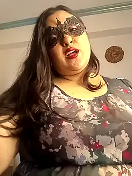 AgniPriya online show from 12-21-25, 09:44