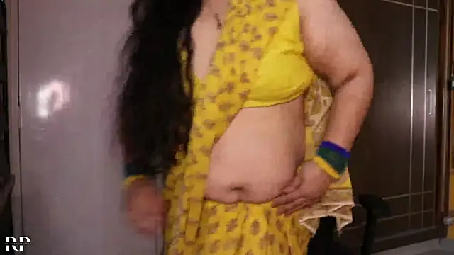 Snapshot of AgniPriya chatting on 12-18-24, 07:58 AgniPriya online show from 12-18-24, 07:58