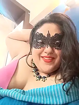 Snapshot of AgniPriya chatting on 10-10-25, 08:48 AgniPriya online show from 10-10-25, 08:48