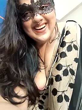 AgniPriya online show from 11-12-25, 03:54