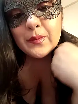 AgniPriya online show from 12-17-25, 09:14