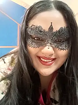 AgniPriya online show from 11-20-25, 09:47