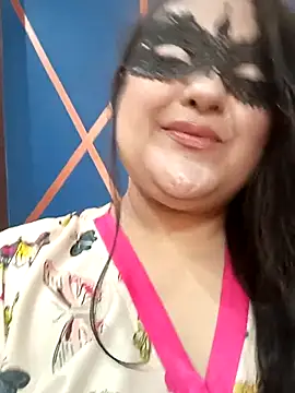 Snapshot of AgniPriya chatting on 10-25-25, 06:30 AgniPriya online show from 10-25-25, 06:30