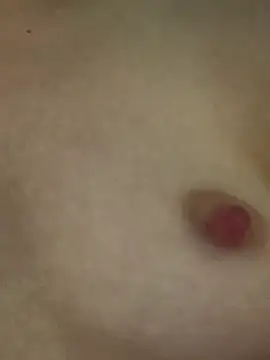 MiaBlossom online show from 11-12-25, 11:58