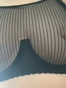 Snapshot of MiaBlossom chatting on 02-27-26, 11:32 MiaBlossom online show from 02-27-26, 11:32