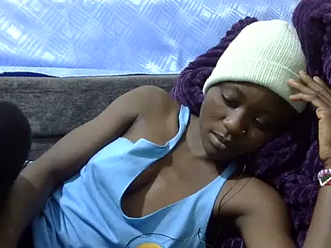 sweet caci online show from 06-27-26, 12:22