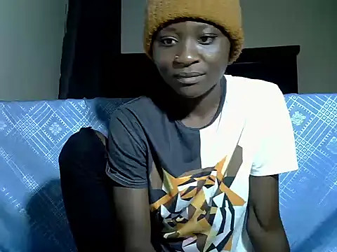 sweet caci online show from 06-23-26, 06:33