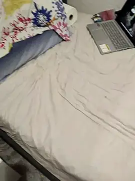 Hotboyo01 online show from 05-08-26, 08:01