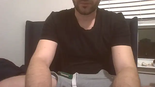 Hotboyo01 online show from 02-22-25, 02:28
