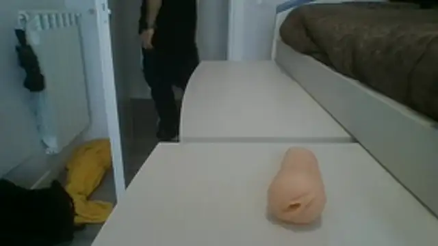 Hotboyo01 online show from 11-01-25, 11:37