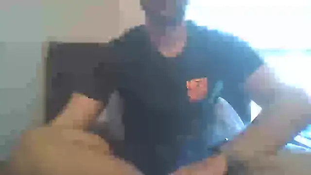 Hotboyo01 online show from 02-16-25, 08:22