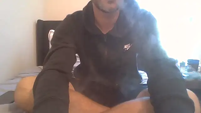 Hotboyo01 online show from 02-17-25, 06:50