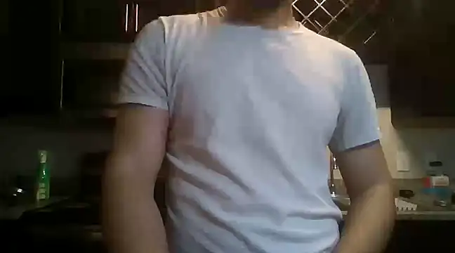 Hotboyo01 online show from 02-25-25, 10:20