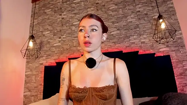 Jade20  online show from 04-22-26, 02:13