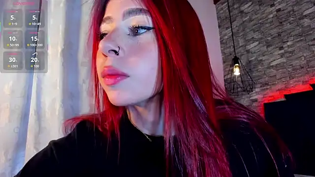 Jade20  online show from 05-25-26, 02:49