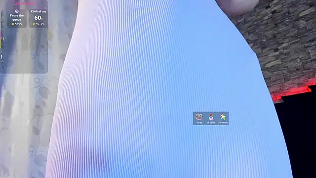 Jade20  online show from 05-28-26, 02:23