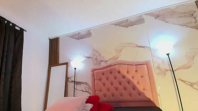 Jade20  online show from 02-21-26, 10:01