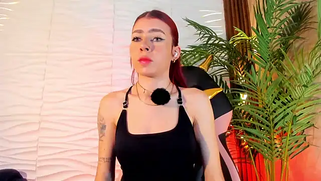 Jade20  online show from 04-15-26, 02:21