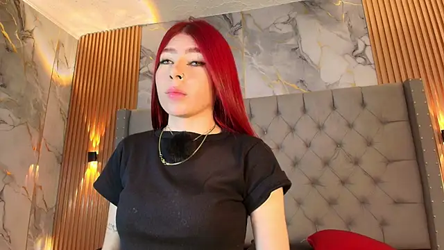 Jade20  online show from 03-12-26, 02:32