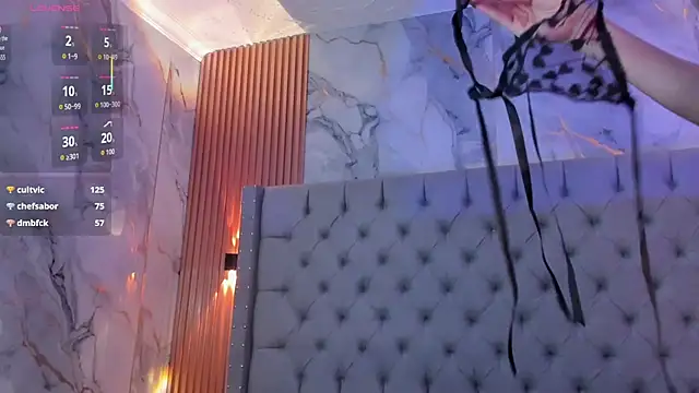 Jade20  online show from 09-10-25, 09:58