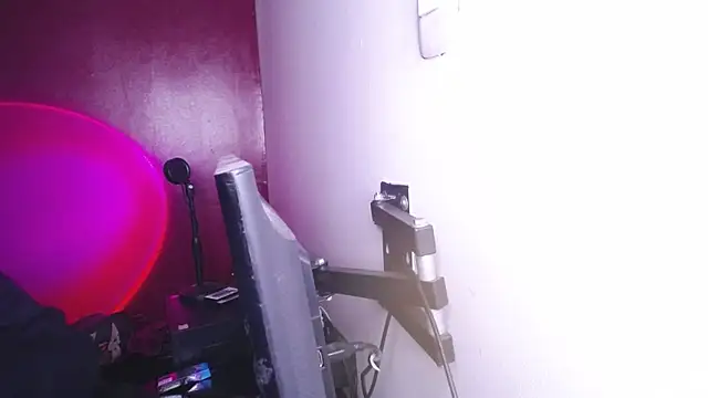 Sarayy Collins online show from 03-15-25, 11:08