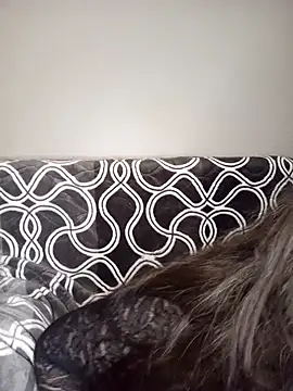 sweetychloelle online show from 11-23-25, 06:29