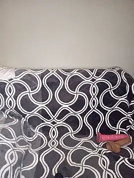 sweetychloelle online show from 11-30-25, 07:25