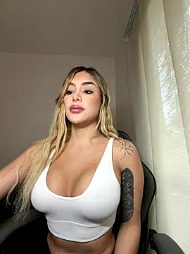 mi suk11 online show from 01-08-26, 09:54