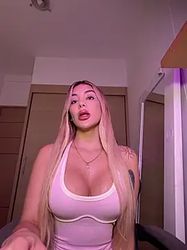 mi suk11 online show from 03-11-26, 07:52