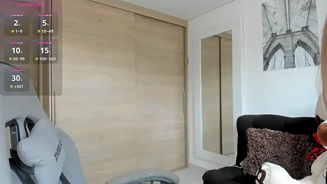 mi suk11 online show from 12-19-24, 07:29