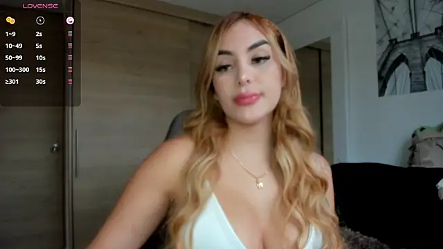 mi suk11 online show from 02-14-25, 07:33