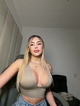 mi suk11 online show from 02-12-26, 06:46