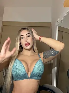 mi suk11 online show from 04-07-26, 11:28